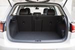 Volkswagen e-Golf 2017 года (NA)